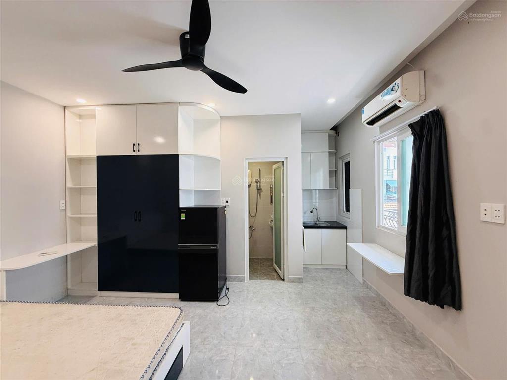 Mặt tiền nguyễn công trứ, q1 dt 6x18m hầm 6 tầng thang máy hđt 160 triệu/tháng giá chỉ 53 tỷ tl