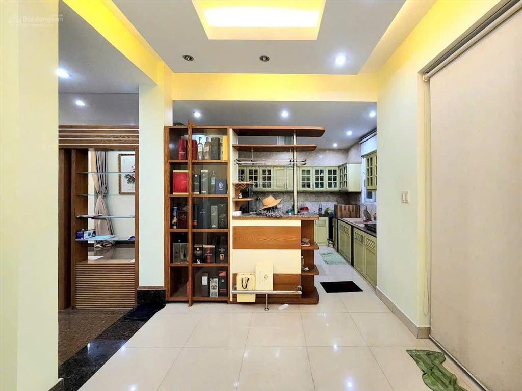 Nhà cho thuê mt khu tên lửa gần kề aeon