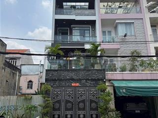 Nhà cho thuê mt khu tên lửa gần kề aeon