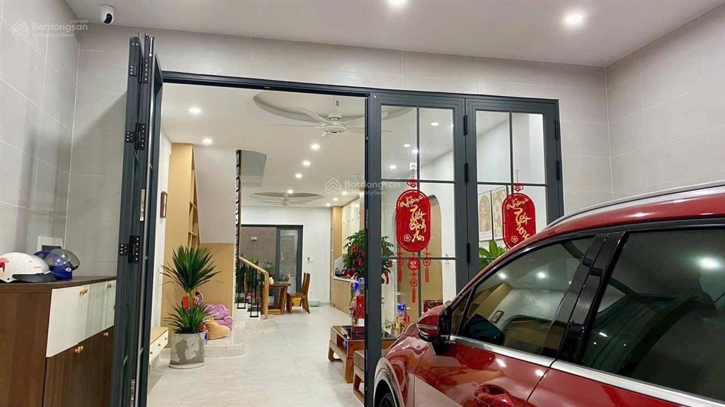 Nhà cho thuê mt khu tên lửa gần kề aeon