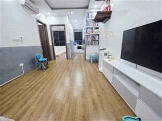 Ecohome 3 dt65m 4 tỷ 2 ngủ 1 khách 1 bếp 2vs  2 hầm để xe  tặng full nội thất