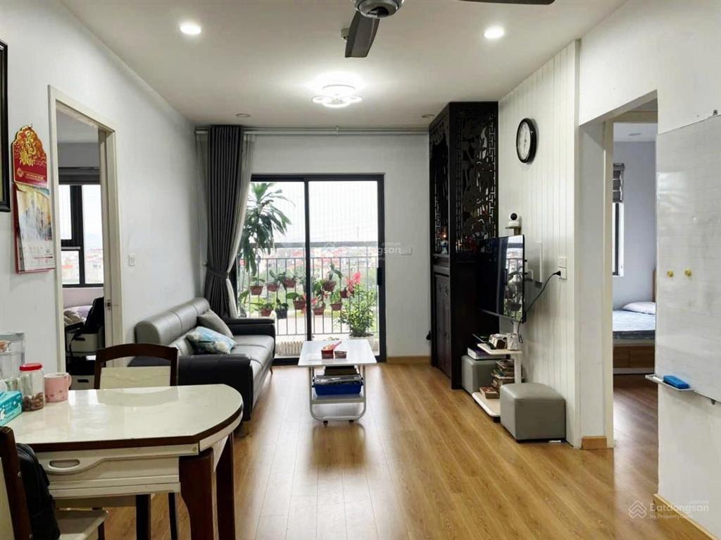Ecohome 1 dt69m 2 ngủ 2vs 4.5 tỷ, không gian sống xanh, phúc lớn, lợi nhiều, tặng nội thất