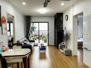 Ecohome 1 dt69m 2 ngủ 2vs 4.5 tỷ, không gian sống xanh, phúc lớn, lợi nhiều, tặng nội thất
