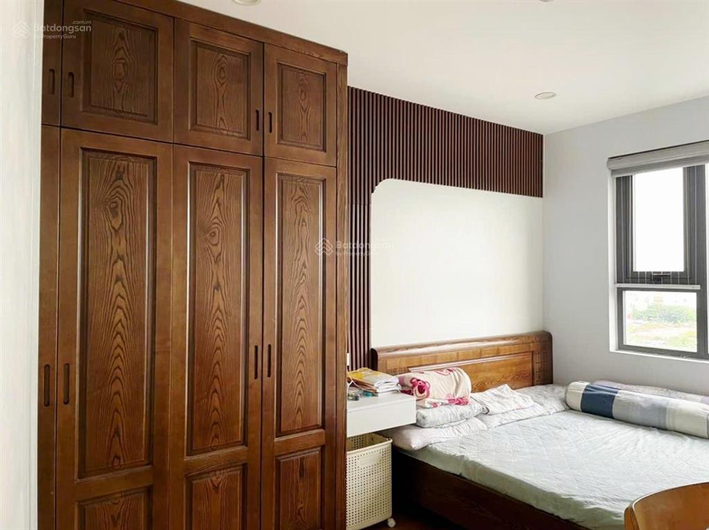 Ecohome 1 dt69m 2 ngủ 2vs 4.5 tỷ, không gian sống xanh, phúc lớn, lợi nhiều, tặng nội thất