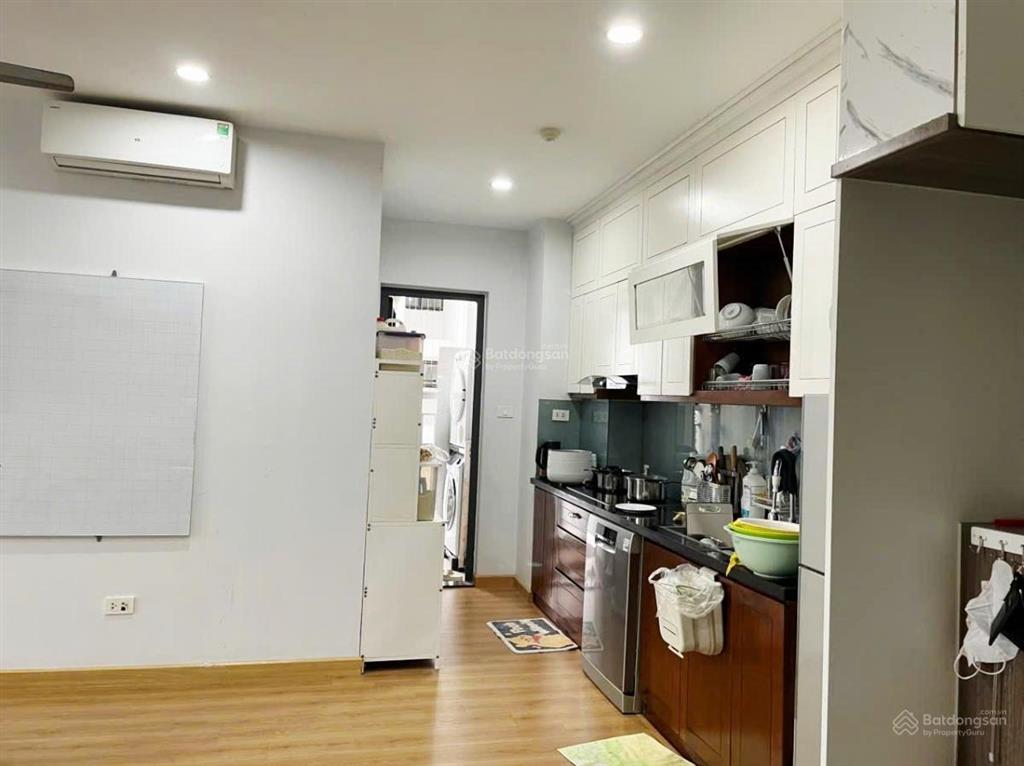 Ecohome 1 dt69m 2 ngủ 2vs 4.5 tỷ, không gian sống xanh, phúc lớn, lợi nhiều, tặng nội thất