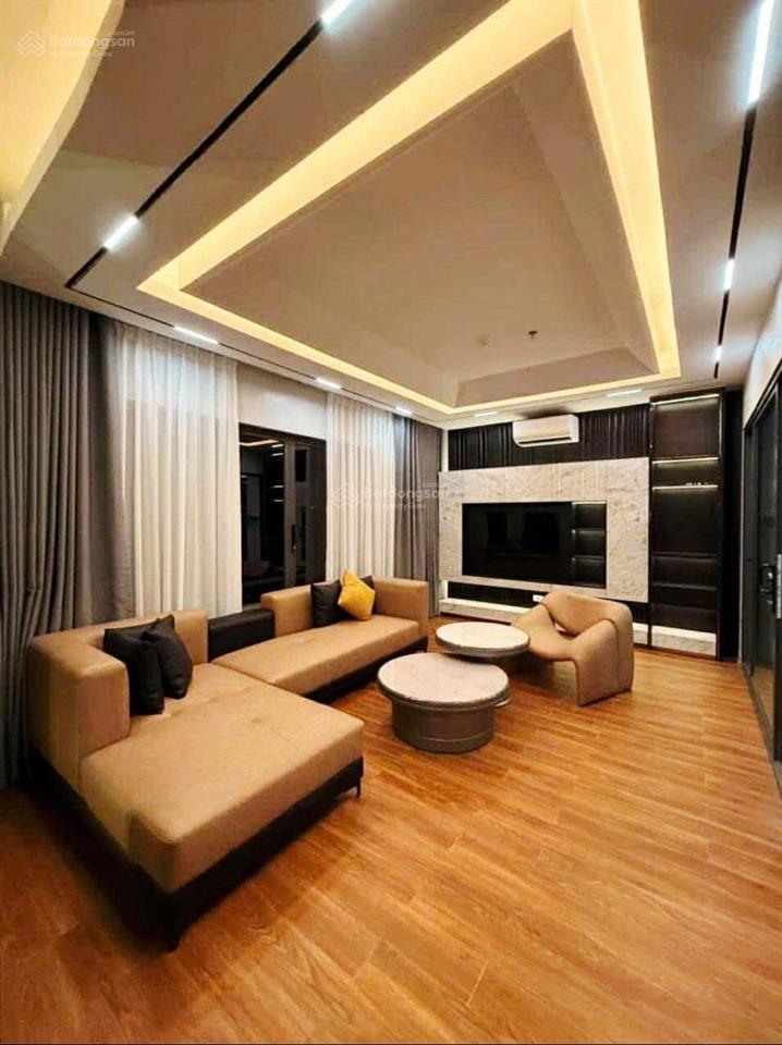 70 tỷ nhỉnh mặt phố trịnh công sơn 121m2*5t mt 6m kinh doanh bất chấp mọi loại hình, view hồ tây
