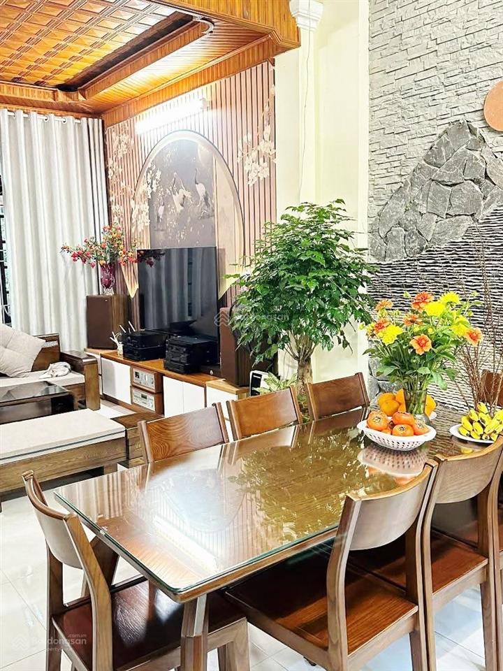 39 tỷ 94m2*4t mt 5.5m mặt phố nguyễn bá khoản,ngay phân lô trung yên,vỉa hè,ở,văn phòng,kinh doanh