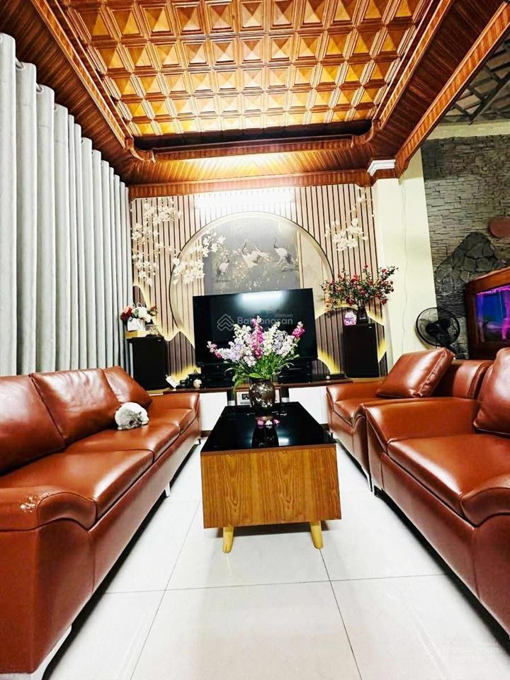39 tỷ 94m2*4t mt 5.5m mặt phố nguyễn bá khoản,ngay phân lô trung yên,vỉa hè,ở,văn phòng,kinh doanh
