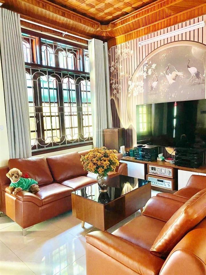 39 tỷ 94m2*4t mt 5.5m mặt phố nguyễn bá khoản,ngay phân lô trung yên,vỉa hè,ở,văn phòng,kinh doanh
