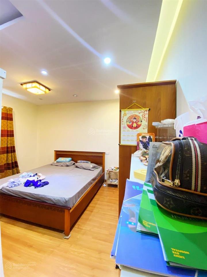 Căn hộ chung cư vườn đào, lạc long quân, võ chí công 65m2 5 tỷ 2pn 2 vs, sổ đỏ lâu dài view đẹp