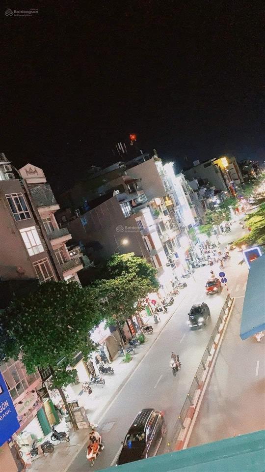 60tỷ nhỉnh mp tây sơn 250m2 mảnh đất vàng mt 10m vỉa hè thênh thang, kinh doanh vô đối, giá đầu tư