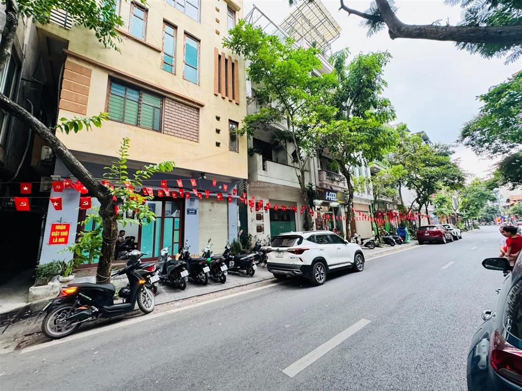 60tỷ nhỉnh mp tây sơn 250m2 mảnh đất vàng mt 10m vỉa hè thênh thang, kinh doanh vô đối, giá đầu tư