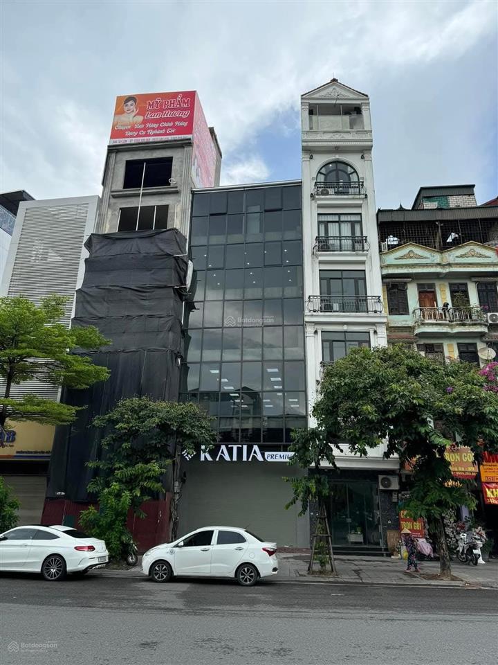 60tỷ nhỉnh mp tây sơn 250m2 mảnh đất vàng mt 10m vỉa hè thênh thang, kinh doanh vô đối, giá đầu tư