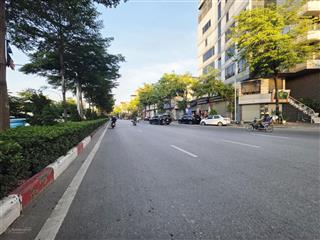 Mảnh đất vàng xuân đỉnh 130m mt9m 30 tỷ nhỉnh mặt ngõ ôtô tránh thông khắp ngả, k.doanh đỉnh cao
