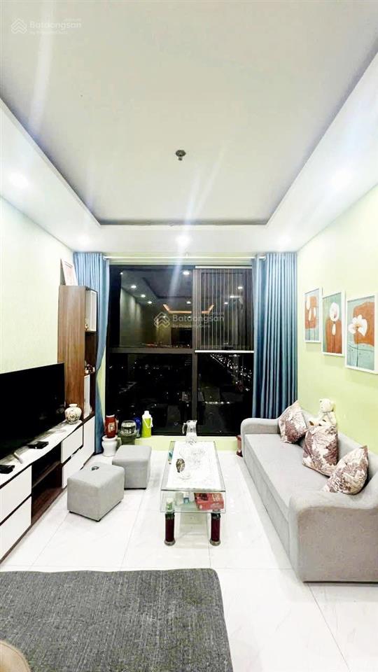 Ecohome 3 dt 72m2 2 ngủ 2vs 5 tỷ không gian sống xanh, phúc lớn, lợi nhiều, tặng full nội thất