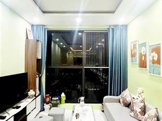 Ecohome 3 dt72m 2 ngủ 2vs 5 tỷ không gian sống xanh, phúc lớn, lợi nhiều, tặng full nội thất