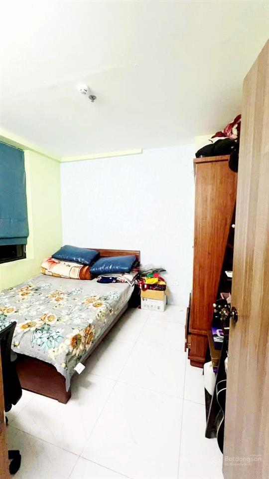 Ecohome 3 dt 72m2 2 ngủ 2vs 5 tỷ không gian sống xanh, phúc lớn, lợi nhiều, tặng full nội thất