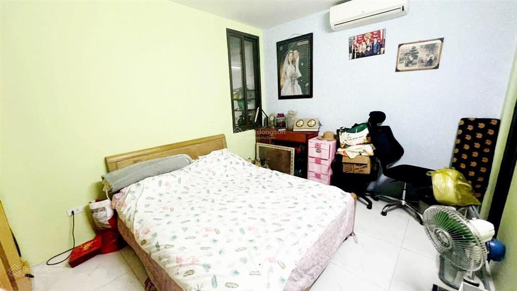 Ecohome 3 dt 72m2 2 ngủ 2vs 5 tỷ không gian sống xanh, phúc lớn, lợi nhiều, tặng full nội thất