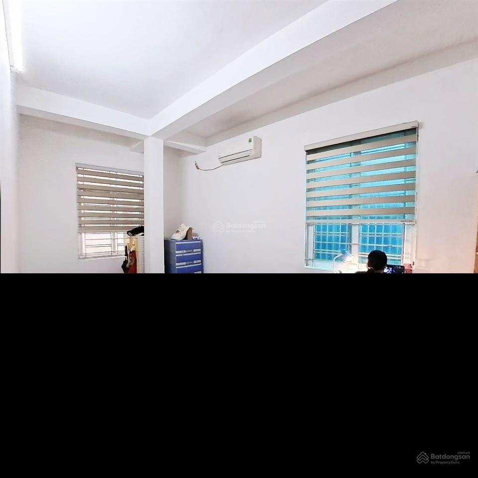Nhà đẹp cổ nhuế 40m2*3t mt 4.6m 6.5 tỷ lô góc, dân xây kiên cố, sổ vuông đẹp, giá đầu tư