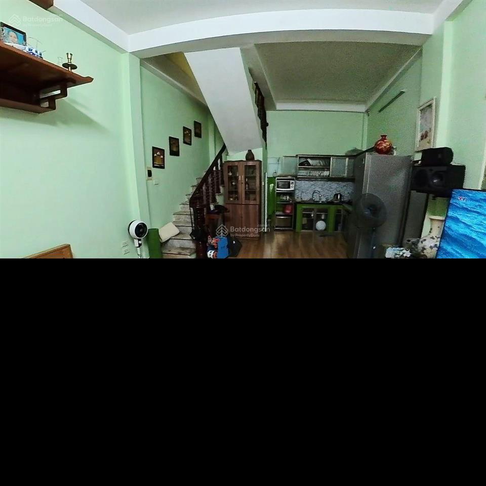 Nhà đẹp cổ nhuế 40m2*3t mt 4.6m 6.5 tỷ lô góc, dân xây kiên cố, sổ vuông đẹp, giá đầu tư