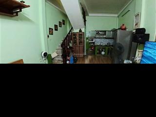 Nhà đẹp cổ nhuế 40m2*3t mt 4.6m 6.5 tỷ lô góc, dân xây kiên cố, sổ vuông đẹp, giá đầu tư