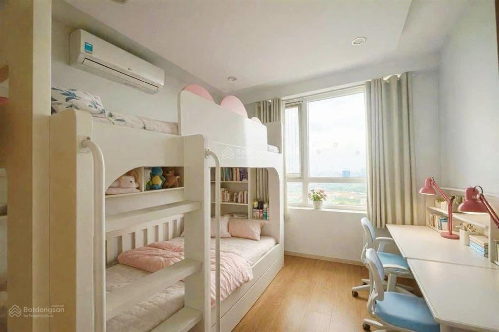Căn hộ chung cư resco cổ nhuế, phạm văn đồng 68m2 2 ngủ 2vs nhỉnh 5 tỷ, không gian sống xanh, phúc