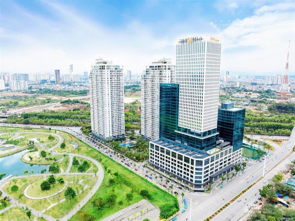 Bán đất mặtphố âu cơ 500m mt15m 250tỷ lôgóc view trọn thành phố ven sông trục cảnh quan sông hông