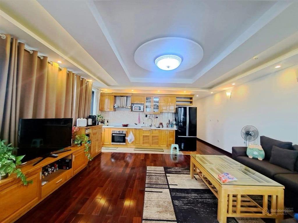 Tòa nhà apartment 12 tầng 1 hầm mặt phố tô ngọc vân, 150m2 mt 6m 105 tỷ view hồ tây d. thu 3 tỷ/năm