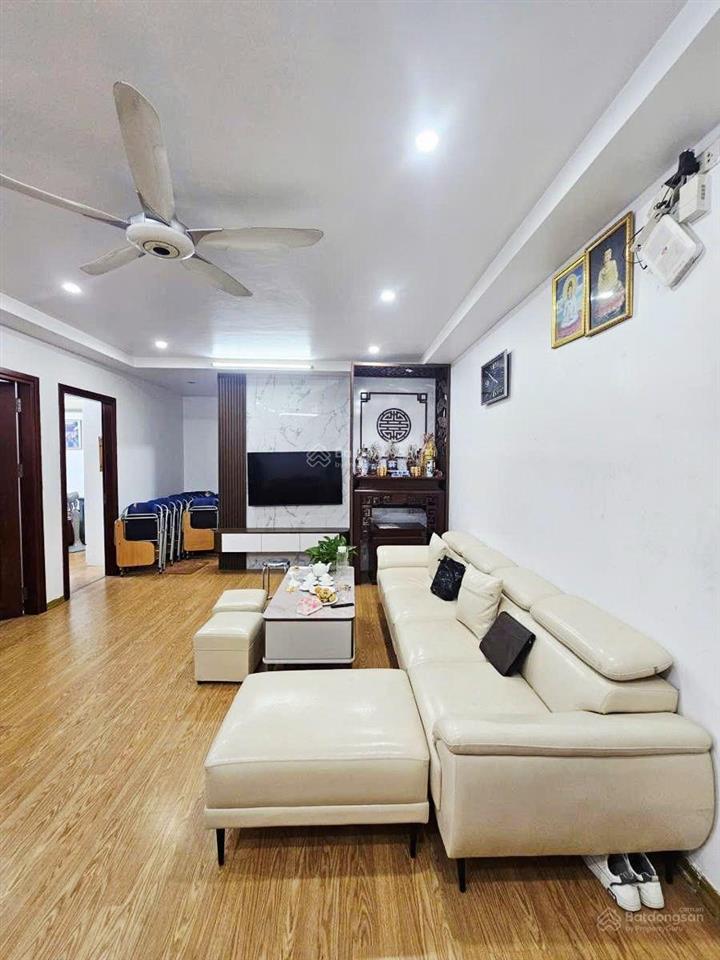 Ecohome 1 dt69m 2 ngủ 2vs 4 tỷ nhỉnh, không gian sống xanh, phúc lớn, lợi nhiều, tặng nội thất