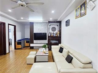 Ecohome 1 dt69m 2 ngủ 2vs 4 tỷ nhỉnh, không gian sống xanh, phúc lớn, lợi nhiều, tặng nội thất