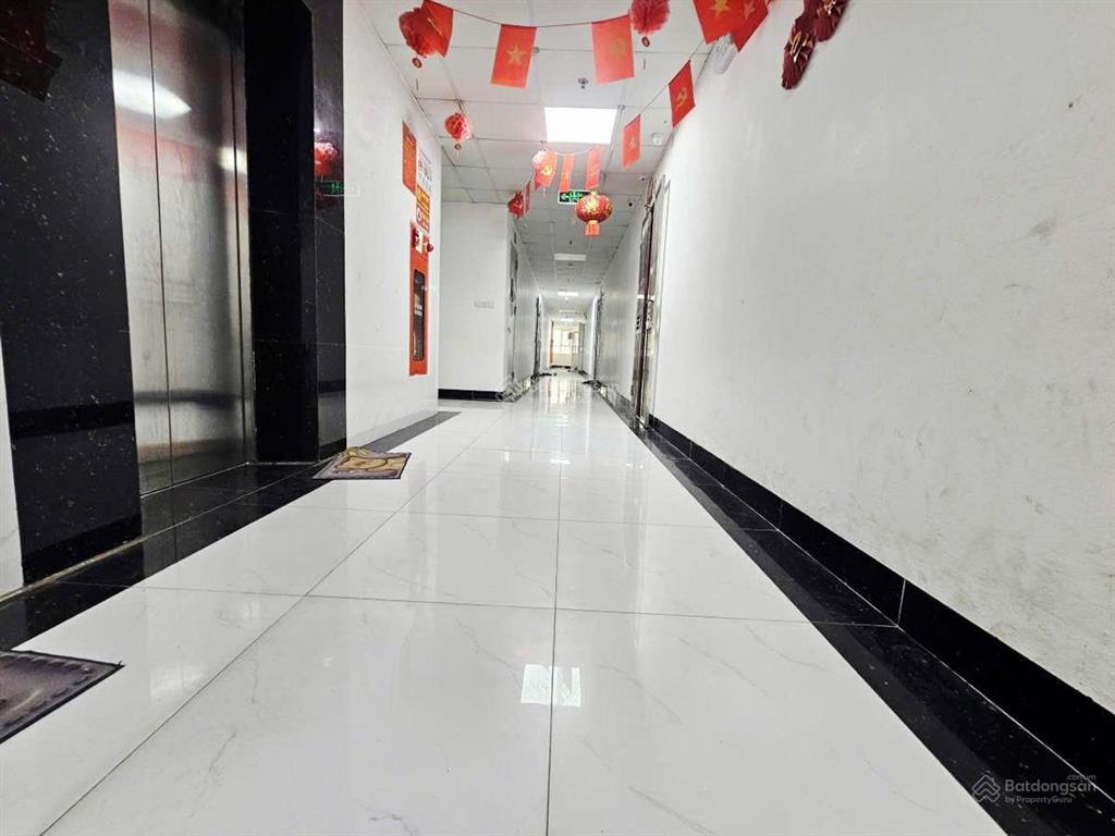 Ecohome 1 dt69m 2 ngủ 2vs 4 tỷ nhỉnh, không gian sống xanh, phúc lớn, lợi nhiều, tặng nội thất