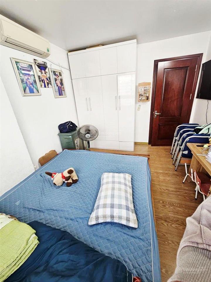 Ecohome 1 dt69m 2 ngủ 2vs 4 tỷ nhỉnh, không gian sống xanh, phúc lớn, lợi nhiều, tặng nội thất