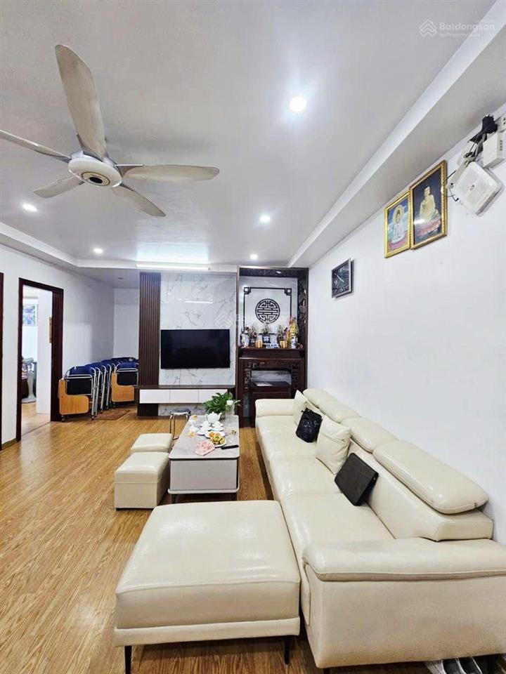 Ecohome 1 dt69m 2 ngủ 2vs 4 tỷ nhỉnh, không gian sống xanh, phúc lớn, lợi nhiều, tặng nội thất