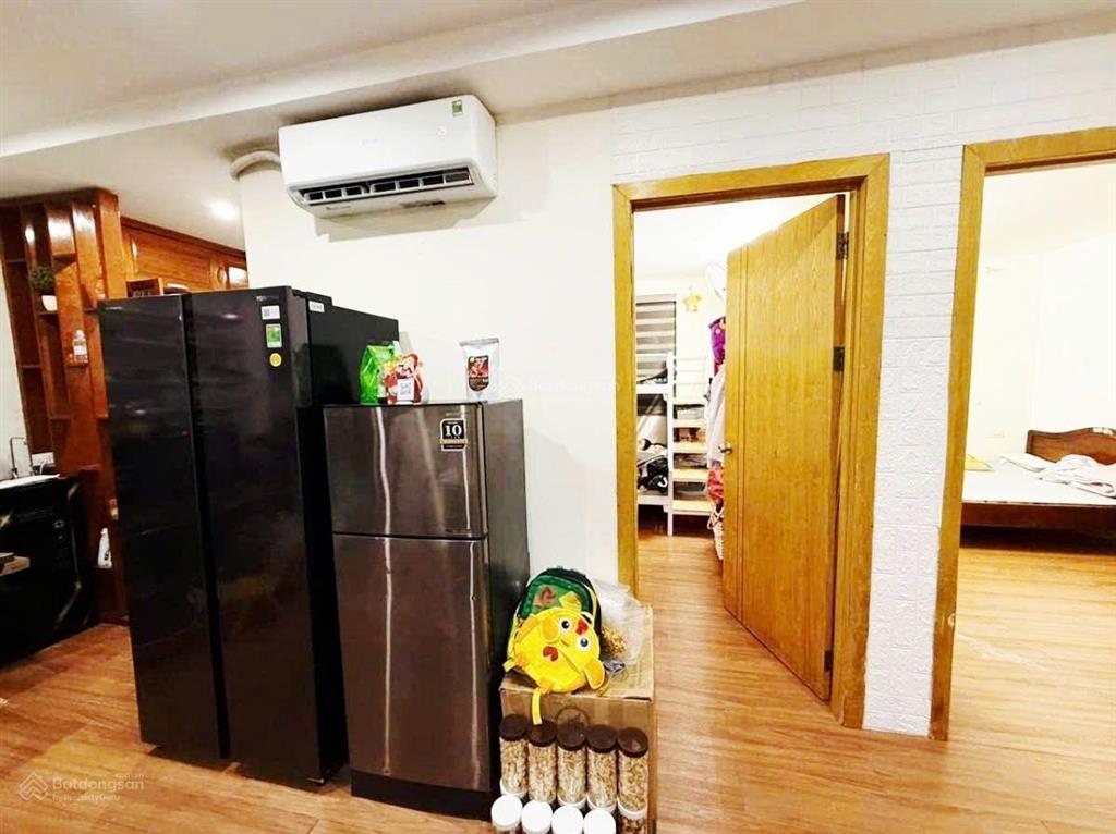 Ecohome 1 dt65m 2 ngủ 2vs 4.2 tỷ không gian sống xanh, phúc lớn, lợi nhiều, tặng full nội thất