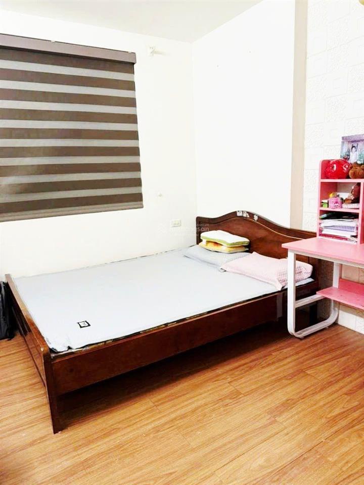 Ecohome 1 dt65m 2 ngủ 2vs 4.2 tỷ không gian sống xanh, phúc lớn, lợi nhiều, tặng full nội thất
