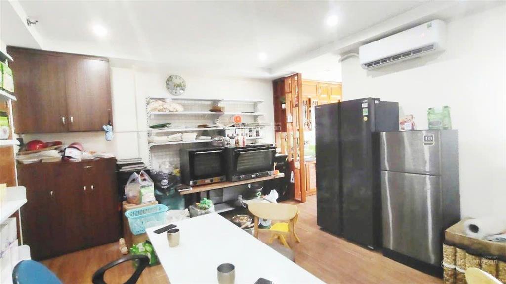 Ecohome 1 dt65m 2 ngủ 2vs 4.2 tỷ không gian sống xanh, phúc lớn, lợi nhiều, tặng full nội thất