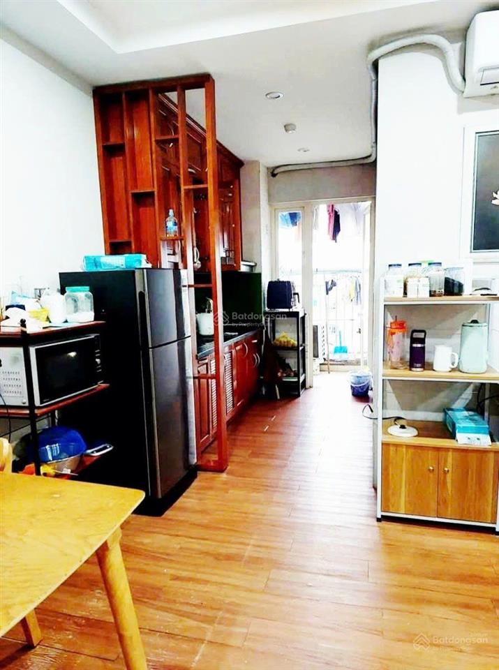 Ecohome 1 dt65m 2 ngủ 2vs 4.2 tỷ không gian sống xanh, phúc lớn, lợi nhiều, tặng full nội thất