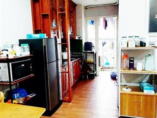 Ecohome 1 dt65m 2 ngủ 2vs 4.2 tỷ không gian sống xanh, phúc lớn, lợi nhiều, tặng full nội thất