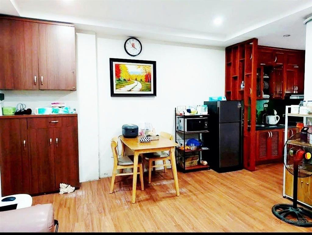 Ecohome 1 dt65m 2 ngủ 2vs 4.2 tỷ không gian sống xanh, phúc lớn, lợi nhiều, tặng full nội thất