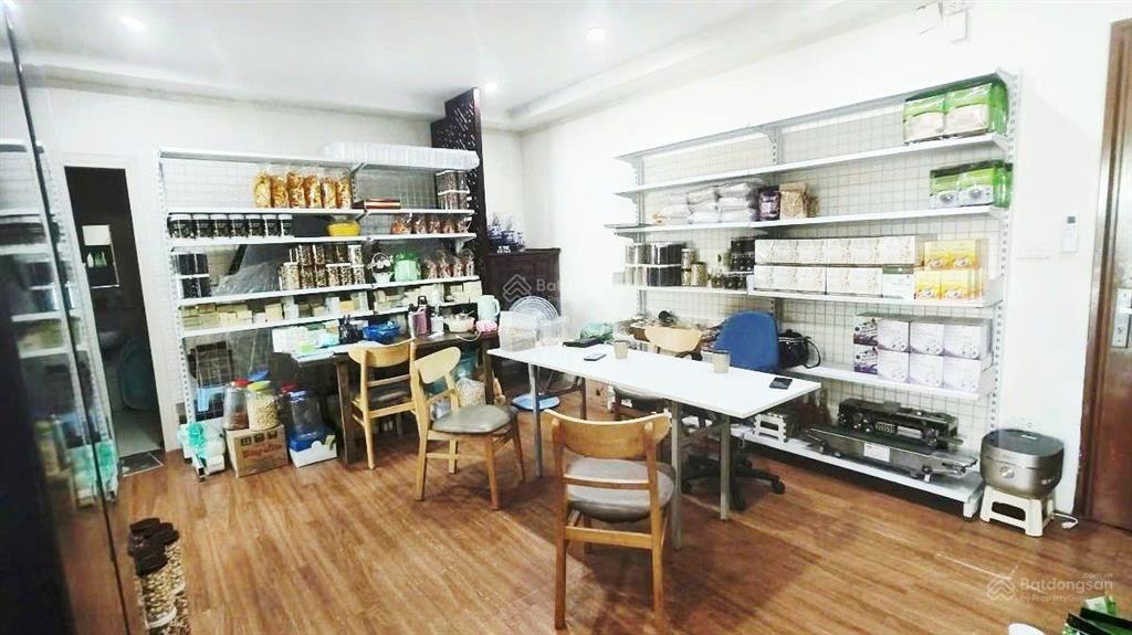 Ecohome 1 dt65m 2 ngủ 2vs 4.2 tỷ không gian sống xanh, phúc lớn, lợi nhiều, tặng full nội thất