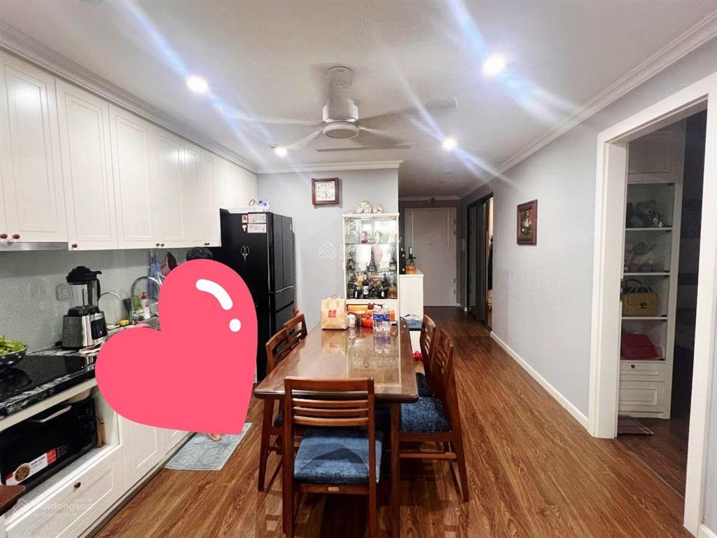 Ecohome 2 lô góc 72m2 2 ngủ 2vs 4.8 tỷ không gian sống xanh, phúc lớn, lợi nhiều, tặng nội thất