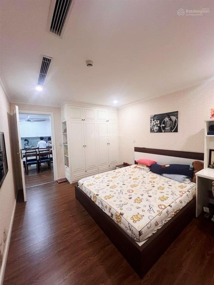 Ecohome 2 lô góc 72m2 2 ngủ 2vs 4.8 tỷ không gian sống xanh, phúc lớn, lợi nhiều, tặng nội thất
