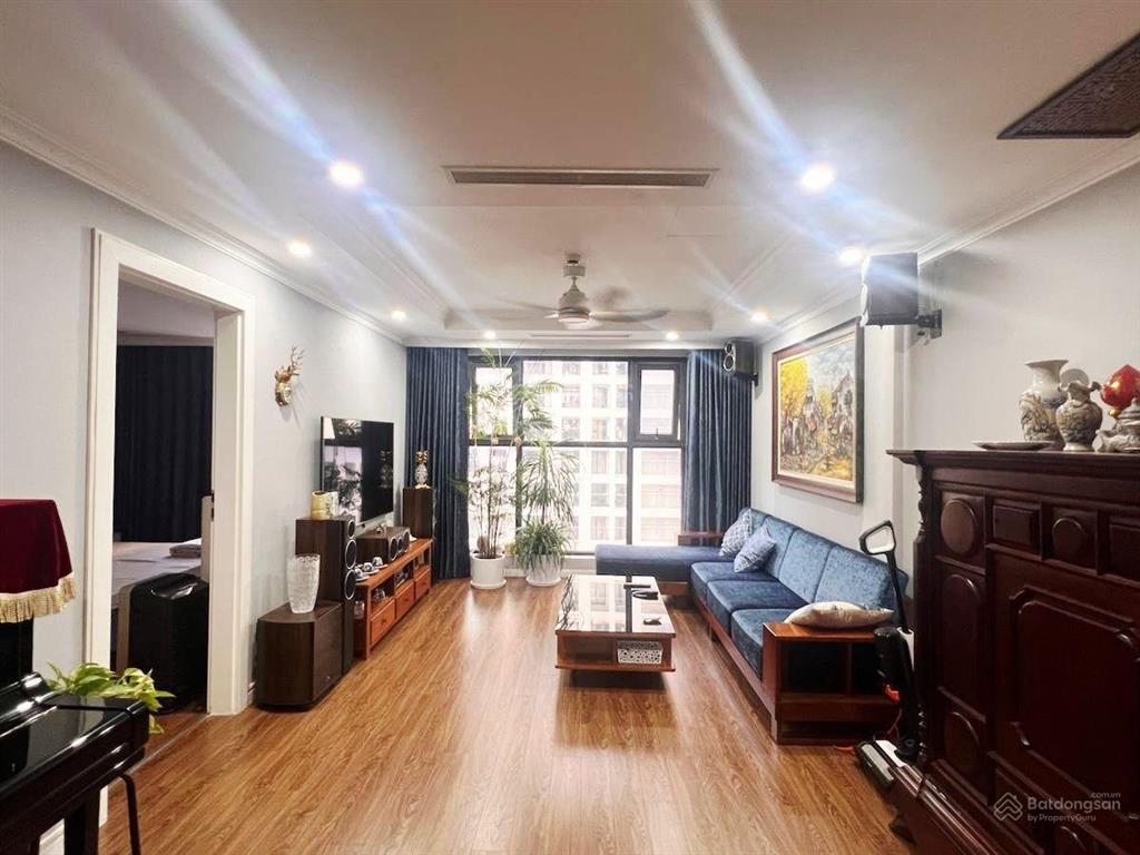 Ecohome 2 lô góc 72m2 2 ngủ 2vs 4.8 tỷ không gian sống xanh, phúc lớn, lợi nhiều, tặng nội thất
