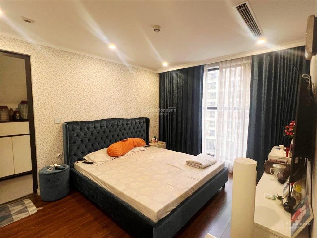 Ecohome 2 lô góc 72m2 2 ngủ 2vs 4.8 tỷ không gian sống xanh, phúc lớn, lợi nhiều, tặng nội thất