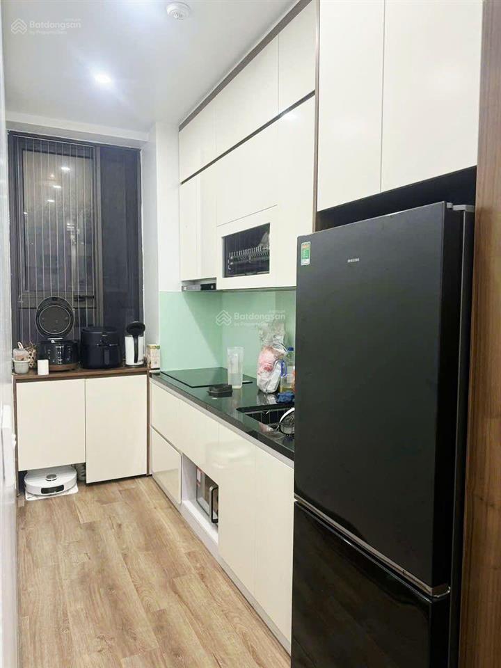 Ecohome 3 dt 63m 2 ngủ 2vs 4,3 tỷ
không gian sống xanh, phúc lớn, lợi nhiều, tặng full nội thất