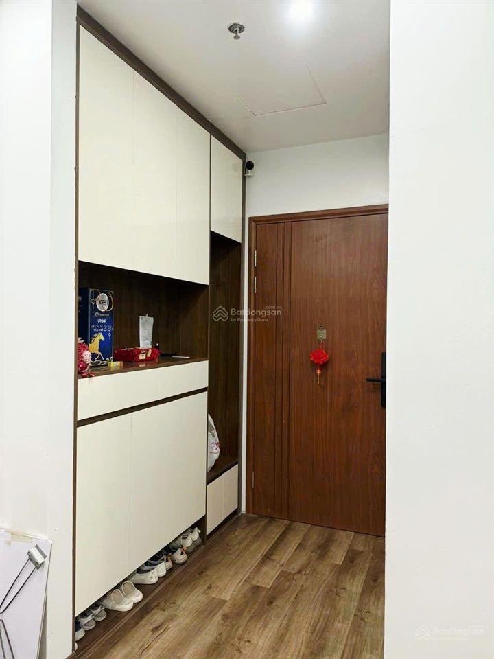 Ecohome 3 dt 63m 2 ngủ 2vs 4,3 tỷ
không gian sống xanh, phúc lớn, lợi nhiều, tặng full nội thất