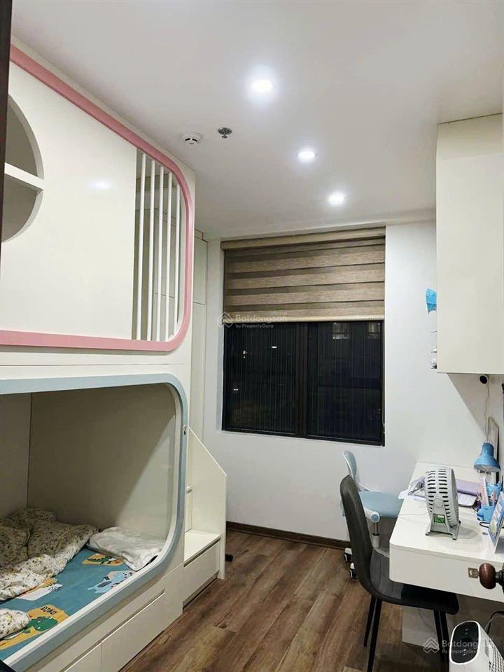 Ecohome 3 dt 63m 2 ngủ 2vs 4,3 tỷ
không gian sống xanh, phúc lớn, lợi nhiều, tặng full nội thất