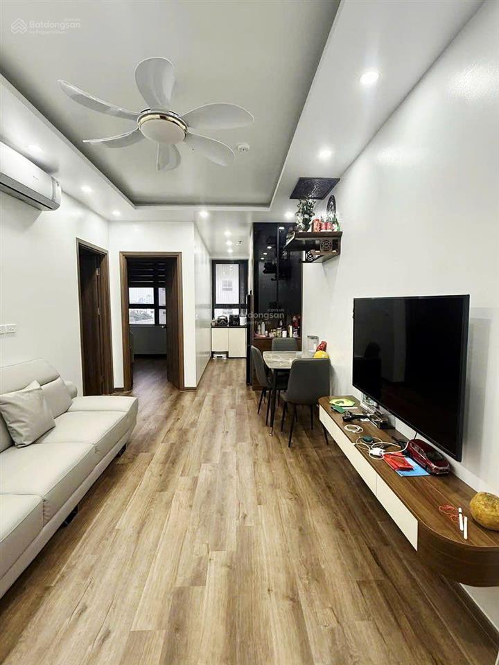Ecohome 3 dt 63m 2 ngủ 2vs 4,3 tỷ
không gian sống xanh, phúc lớn, lợi nhiều, tặng full nội thất