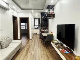 Ecohome 3 dt 63m 2 ngủ 2vs 4,3 tỷ
không gian sống xanh, phúc lớn, lợi nhiều, tặng full nội thất