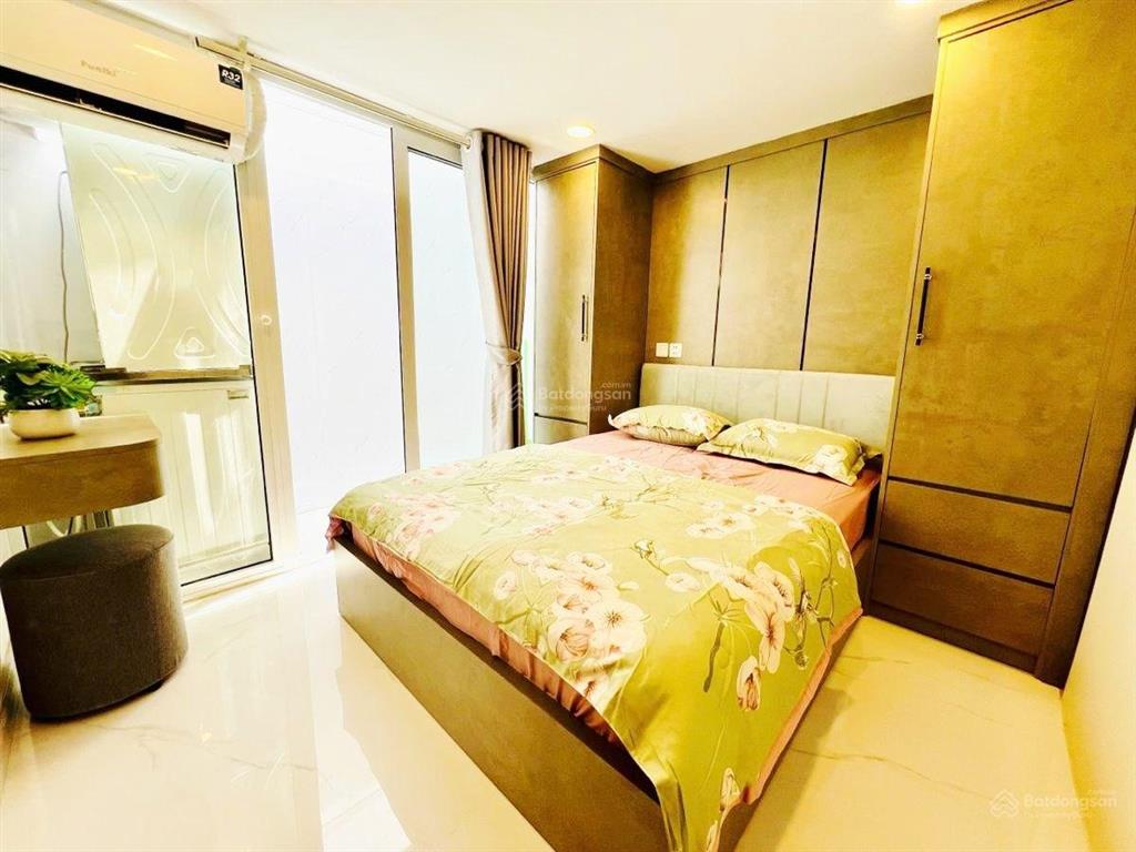 4 tỷ tập thể giao thông vận tải 82m2 3 ngủ ngay đường láng  giáp cầu giấy 2 thoáng, giá đầu tư